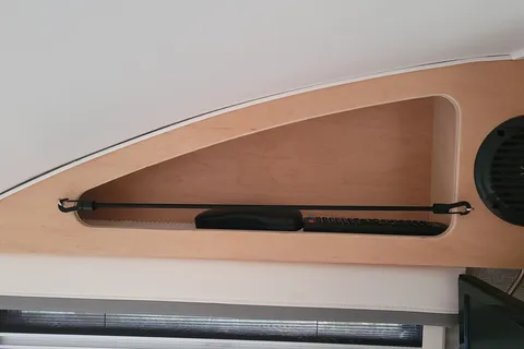 Parfaite pour deux!