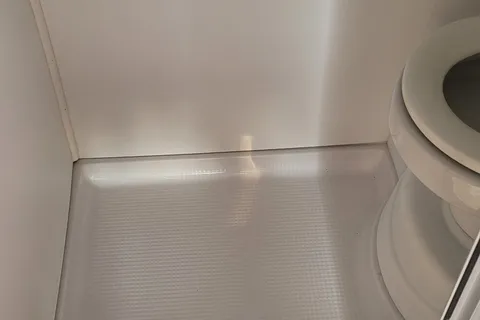 Parfaite pour deux!