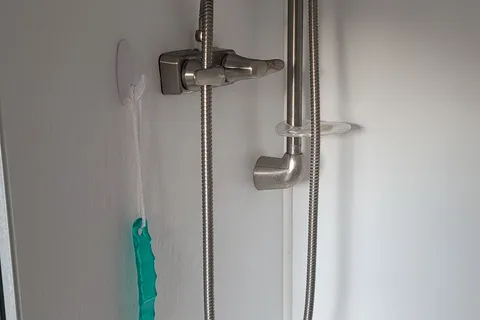 Parfaite pour deux!