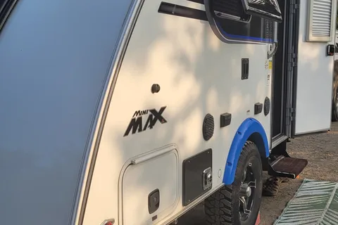 Parfaite pour deux!