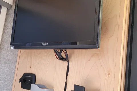 Parfaite pour deux!