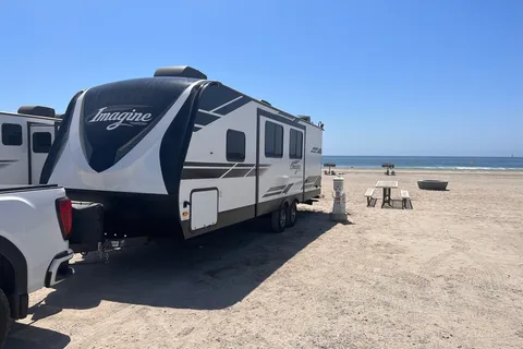 Cozy Family Bunkhouse Getaway
