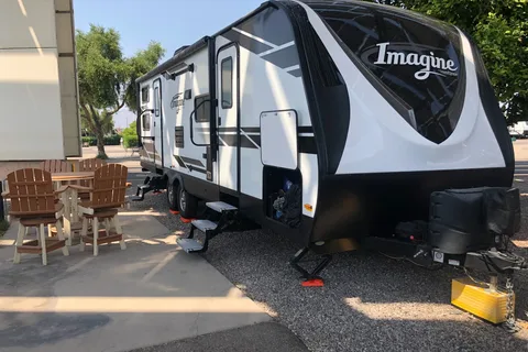Cozy Family Bunkhouse Getaway