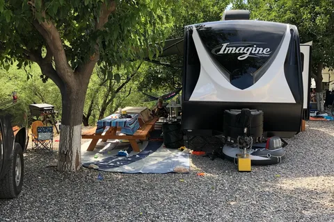 Cozy Family Bunkhouse Getaway