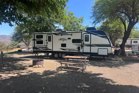 Cozy Family Bunkhouse Getaway