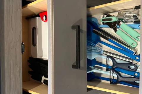 yy's Keystone hideout 2024