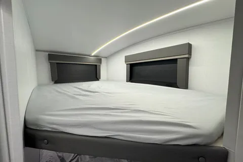 Brand New Family Bunkhouse!