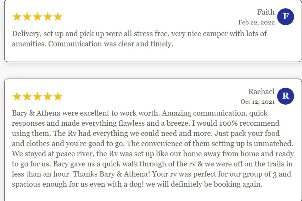 😀BOOK NOW #1: Wildwood into the Smokies - 2 PETS FREE ⭐⭐⭐⭐⭐