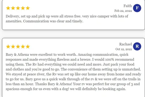 😀BOOK NOW #1: Wildwood into the Smokies - 2 PETS FREE ⭐⭐⭐⭐⭐