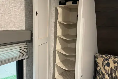 BIG BERTHA