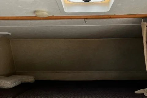 Forest River Sunseeker Classe C