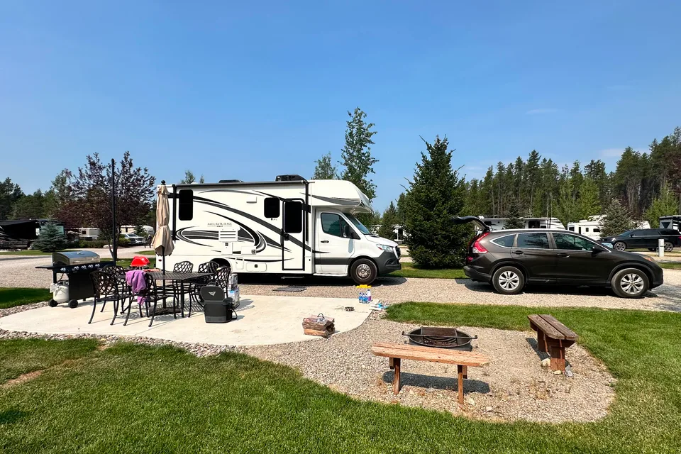 Cantens family coach