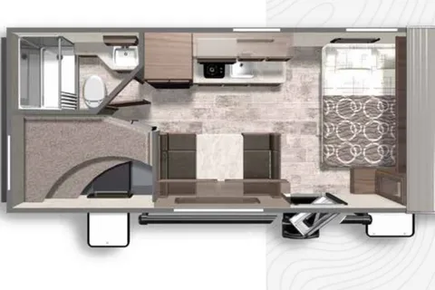 jan's Trailer