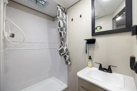 The Catalina Retreat | Brand New 2026 Family Travel Trailer