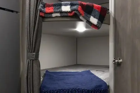 The Catalina Retreat | Brand New 2026 Family Travel Trailer