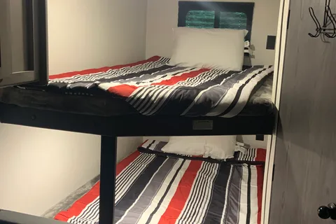 Maverick