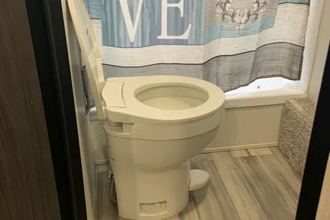 Maverick