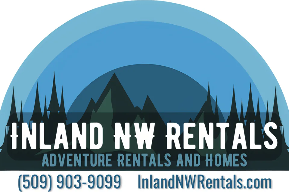 Mountaineer- Luxury 32ft Bunkhouse Solar RV, off-grid large batteries, sleeps 8!