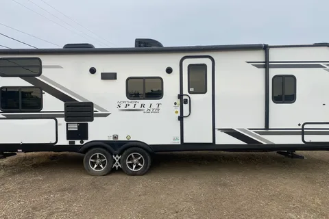 The Ultimate Family Bunkhouse | Fully Stocked & First-Timer Friendly