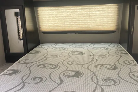 The Ultimate Family Bunkhouse | Fully Stocked & First-Timer Friendly