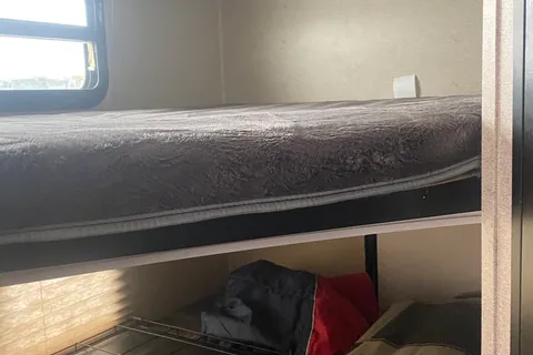 The Ultimate Family Bunkhouse | Fully Stocked & First-Timer Friendly