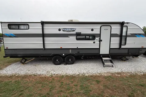 Family Friendly Bunk House
