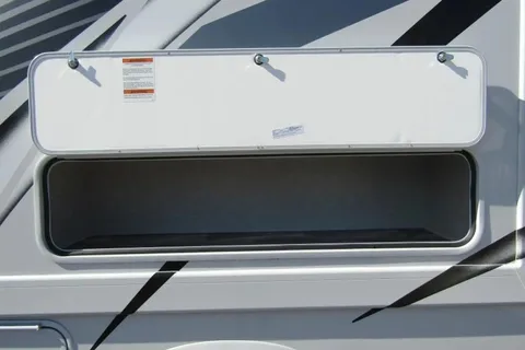 2023 Thor Motor Coach Quantum Sprinter MB24 Class C