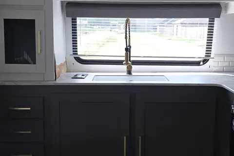 2025 Eddie Bauer Travel Trailer | Sleeps 5 | Pet Friendly