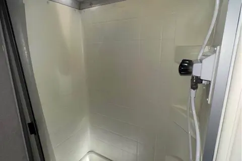 Jodie's Flagstaff E-Pro Travel Trailer