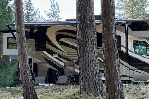 The Wilson Wagon