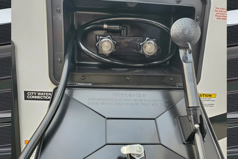 Volante