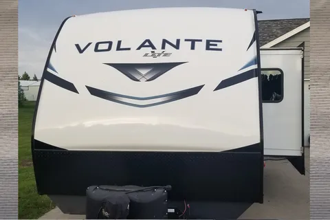 Volante