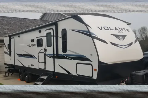 Volante