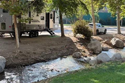 2025 Coachmen, Bunkhouse, Sleeps 8-10, $500 Deposit, **Base Access**