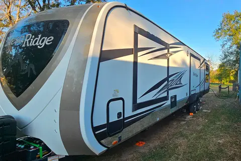Home to Home