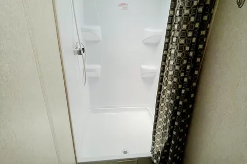 Rob's Jayco 2019 Travel Trailer