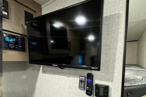 2024 Jayco jayflight Travel Trailer