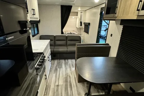 2024 Jayco jayflight Travel Trailer