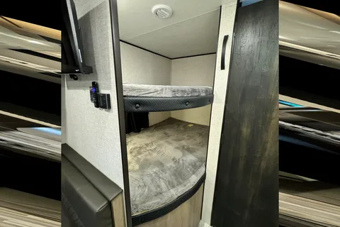 2024 Jayco jayflight Travel Trailer