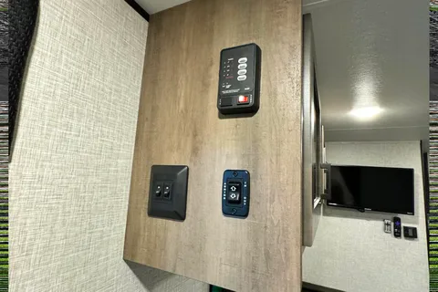 2024 Jayco jayflight Travel Trailer