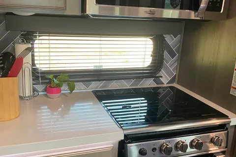 Unbelievable Executive Montana Fifth Wheel
