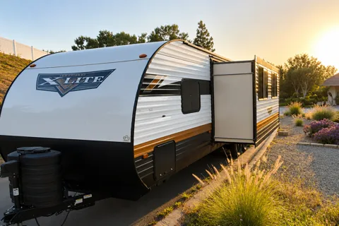 🌿 Wild S'more 🌿 3-ROOM SUITE • Private Bunk Room • 2 BDRMS • Sleeps 10