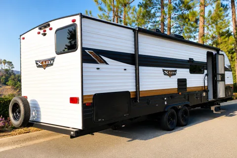 🌿 Wild S'more 🌿 3-ROOM SUITE • Private Bunk Room • 2 BDRMS • Sleeps 10