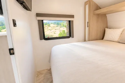 🌿 Wild S'more 🌿 3-ROOM SUITE • Private Bunk Room • 2 BDRMS • Sleeps 10