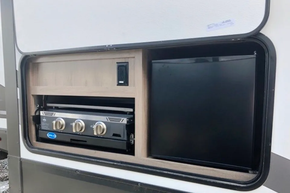 Imagine 2670mk