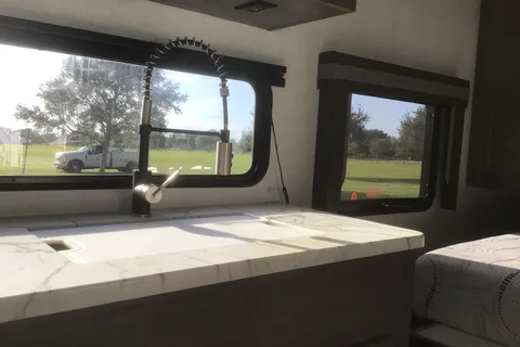 BUNKHOUSE GETAWAY 