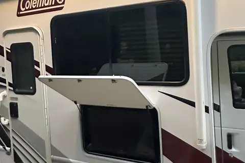 Calin's Motor Coach