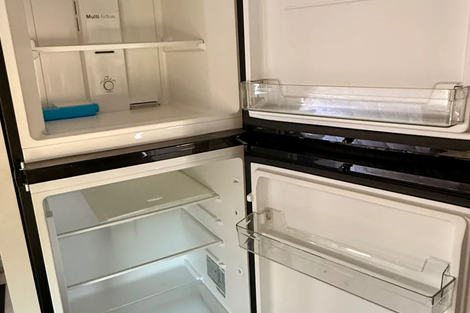 Family RV| Sleeps 8| Delivery and Pet Friendly