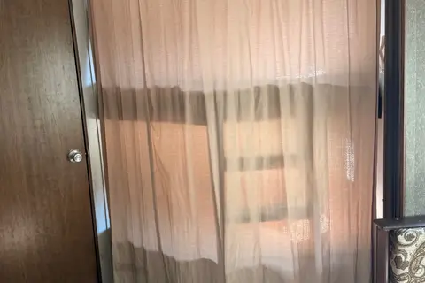 Darren's Keystone Hide out 26Lhswe Travel Trailer