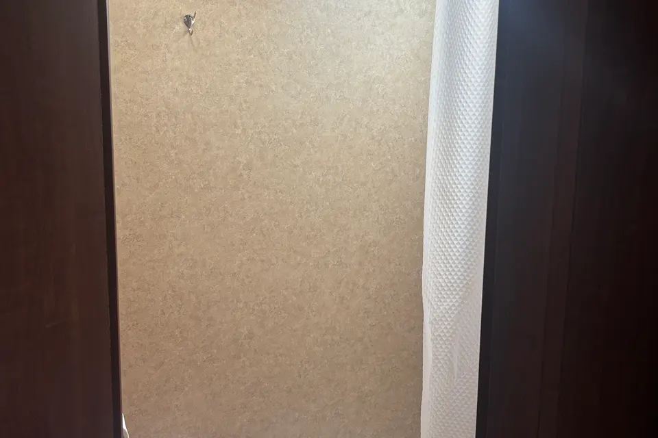 Curtis's Jayco jay feather ultra lite x17z Hybrid